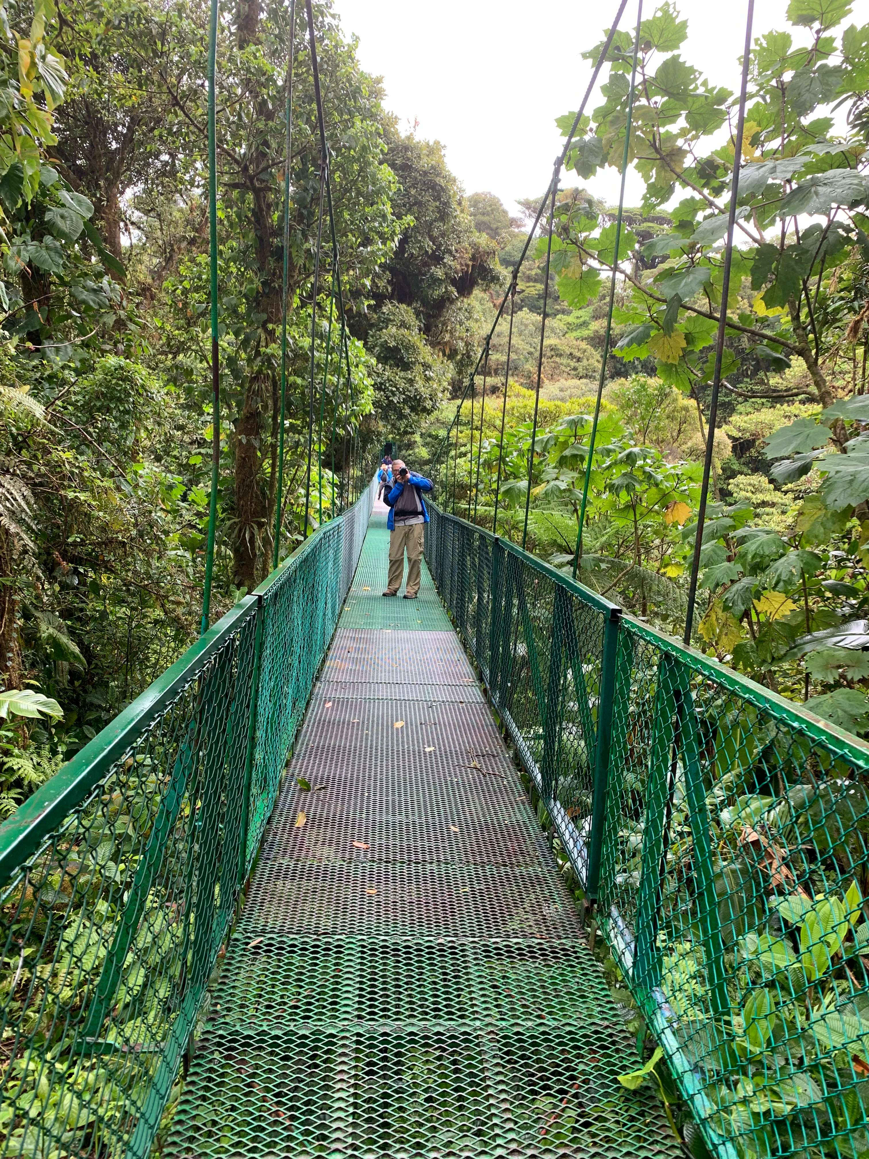 Costa Rica